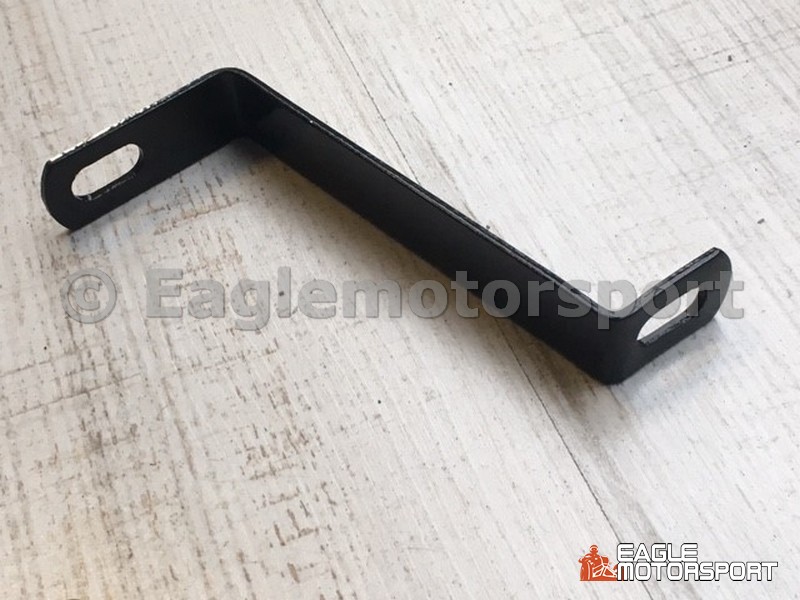 Achterkapsteun Jinling JLA